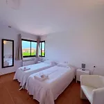 Golf Eternity Prázdninový dům Navata