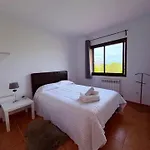 Golf Eternity Prázdninový dům