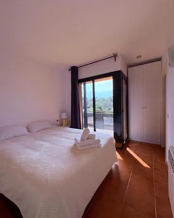 Holiday home Golf Eternity *
